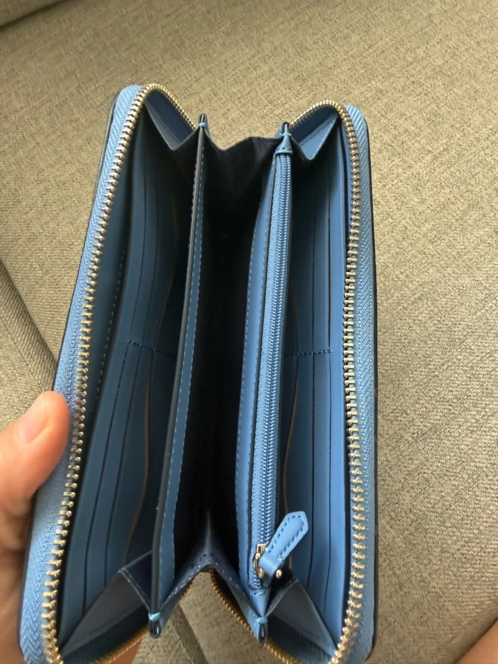 kate spade elegant kate